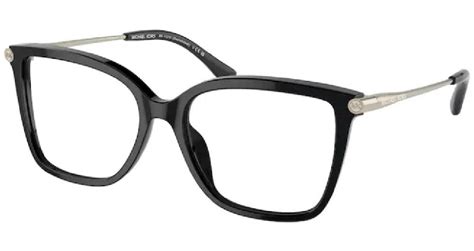 michael kors mk4101u shenandoah|Michael Kors Women's Shenandoah Eyeglasses, MK4101U 53.